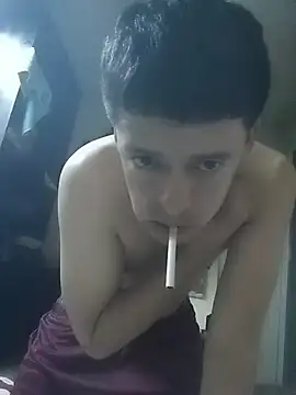 Snapshot of Junior_47 chatting on 01/17/26, 09:14 Junior 47 online show from 01/17/26, 09:14