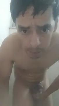 Snapshot of Junior_47 chatting on 02/22/26, 01:40 Junior 47 online show from 02/22/26, 01:40