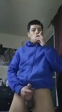 Snapshot of Junior_47 chatting on 02/24/26, 08:56 Junior 47 online show from 02/24/26, 08:56