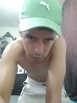 Snapshot of Junior_47 chatting on 02/26/26, 04:00 Junior 47 online show from 02/26/26, 04:00