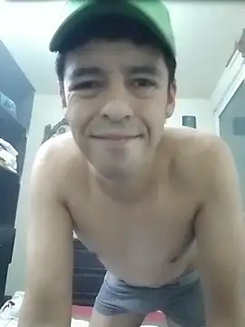 Snapshot of Junior_47 chatting on 03/03/26, 01:12 Junior 47 online show from 03/03/26, 01:12