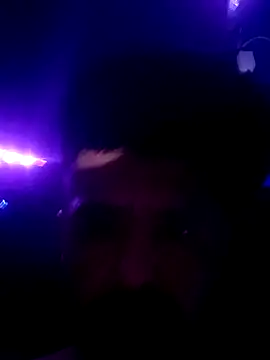 Snapshot of BandidoconStylo13 chatting on 03/14/26, 09:15 BandidoconStylo13 online show from 03/14/26, 09:15