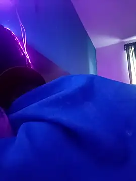 Snapshot of BandidoconStylo13 chatting on 03/15/26, 02:45 BandidoconStylo13 online show from 03/15/26, 02:45