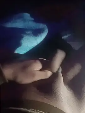 BandidoconStylo13 online show from 03/16/26, 11:36