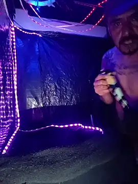 Snapshot of BandidoconStylo13 chatting on 04/04/26, 10:29 BandidoconStylo13 online show from 04/04/26, 10:29