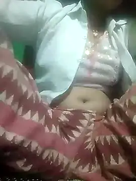 Snapshot of Hot_fixy chatting on 01/17/26, 04:54 Hot fixy online show from 01/17/26, 04:54