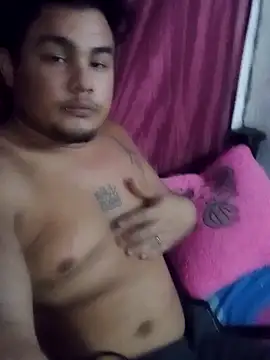 Snapshot of Hell_biy chatting on 11/15/25, 07:27 Hell biy online show from 11/15/25, 07:27