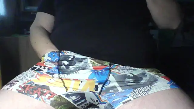 Snapshot of bigcumfrench chatting on 03/02/26, 12:34 bigcumfrench online show from 03/02/26, 12:34