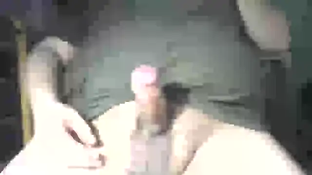 Snapshot of bigcumfrench chatting on 04/07/26, 07:20 bigcumfrench online show from 04/07/26, 07:20