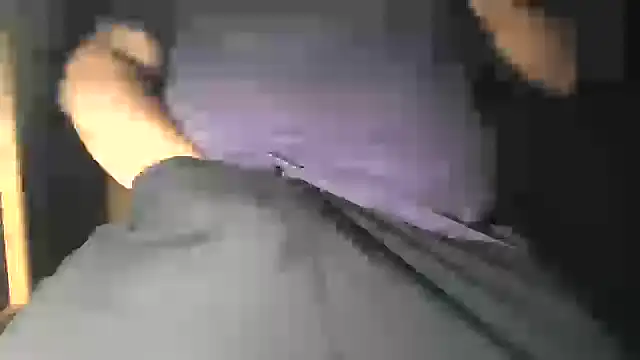 bigcumfrench online show from 06/07/26, 04:16
