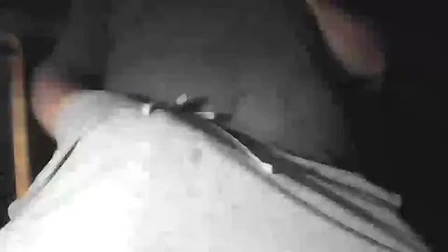 bigcumfrench online show from 06/13/26, 11:02
