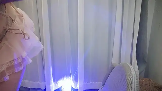 Snapshot of hayuyuyu chatting on 03/16/26, 06:12 hayuyuyu online show from 03/16/26, 06:12