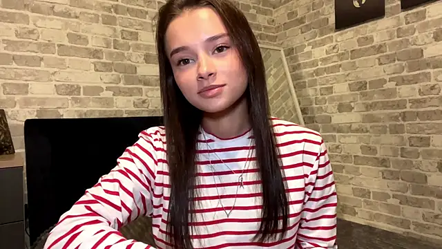 Snapshot of BabySofa chatting on 11/17/25, 05:08 BabySofa online show from 11/17/25, 05:08