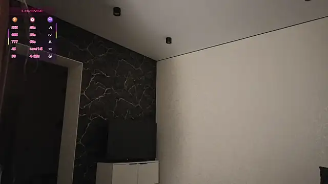 Snapshot of BabySofa chatting on 01/14/26, 06:13 BabySofa online show from 01/14/26, 06:13