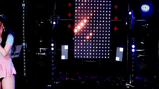 S5-55S online show from 02/26/26, 05:23