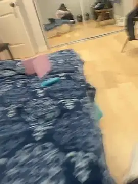 Snapshot of ymfg69 chatting on 02/22/26, 08:24 ymfg69 online show from 02/22/26, 08:24