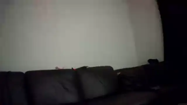 Snapshot of ymfg69 chatting on 03/08/26, 07:56 ymfg69 online show from 03/08/26, 07:56