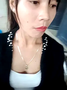 gugu0022 online show from 11/24/25, 09:31