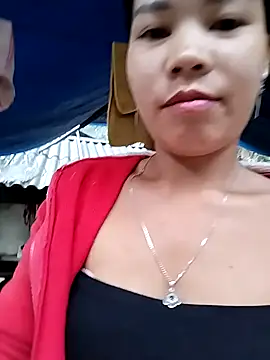 gugu0022 online show from 05/02/26, 11:10