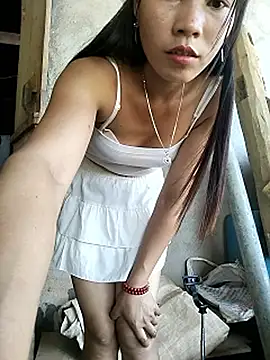 Snapshot of gugu0022 chatting on 05/16/26, 12:07 gugu0022 online show from 05/16/26, 12:07