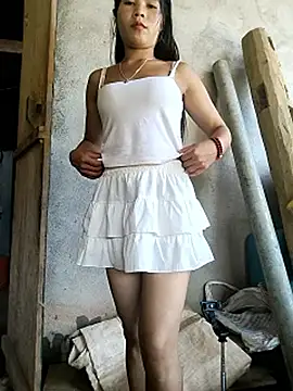 Snapshot of gugu0022 chatting on 05/16/26, 12:51 gugu0022 online show from 05/16/26, 12:51