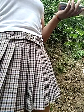 Snapshot of gugu0022 chatting on 05/23/26, 11:20 gugu0022 online show from 05/23/26, 11:20