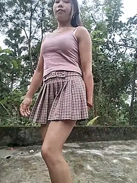 Snapshot of gugu0022 chatting on 07/03/26, 11:11 gugu0022 online show from 07/03/26, 11:11