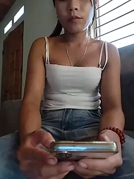 Snapshot of gugu0022 chatting on 07/07/26, 07:09 gugu0022 online show from 07/07/26, 07:09