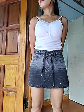 Snapshot of gugu0022 chatting on 07/08/26, 11:42 gugu0022 online show from 07/08/26, 11:42