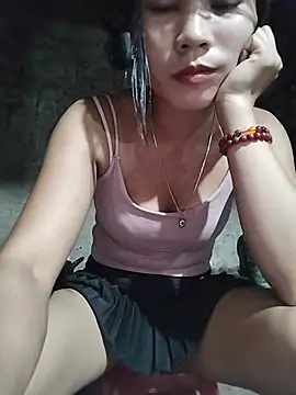 Snapshot of gugu0022 chatting on 07/22/26, 11:13 gugu0022 online show from 07/22/26, 11:13