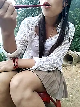 Snapshot of gugu0022 chatting on 07/23/26, 01:58 gugu0022 online show from 07/23/26, 01:58