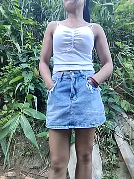 Snapshot of gugu0022 chatting on 07/30/26, 11:26 gugu0022 online show from 07/30/26, 11:26