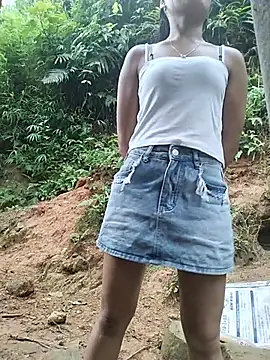 Snapshot of gugu0022 chatting on 08/01/26, 11:47 gugu0022 online show from 08/01/26, 11:47