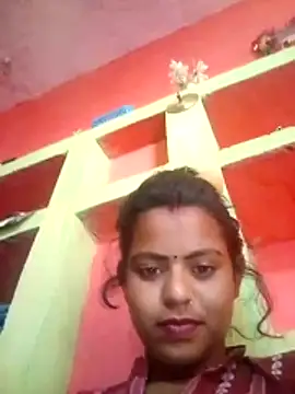 Kiranti hot online show from 11/13/25, 05:50