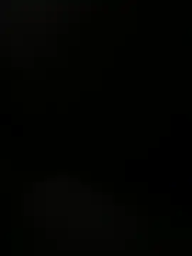 Snapshot of Luis211009_ chatting on 03/19/26, 01:09 Luis211009 online show from 03/19/26, 01:09