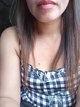 Lyly sexyy online show from 06/12/26, 10:47