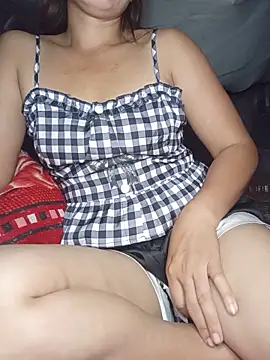 Lyly sexyy online show from 06/15/26, 10:01