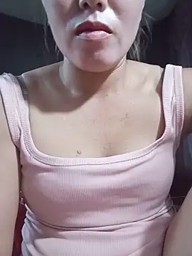 Lyly sexyy online show from 06/18/26, 11:14