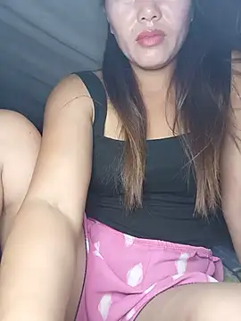 Lyly sexyy online show from 06/19/26, 09:07