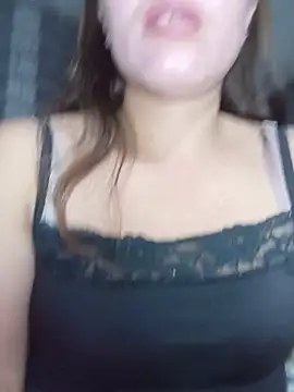 Lyly sexyy online show from 06/20/26, 12:41
