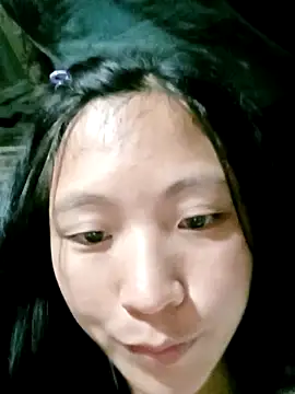 Micky baby online show from 11/12/25, 12:05