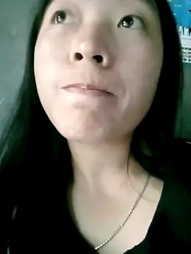 Micky baby online show from 11/15/25, 01:25