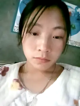 Micky baby online show from 11/18/25, 05:56