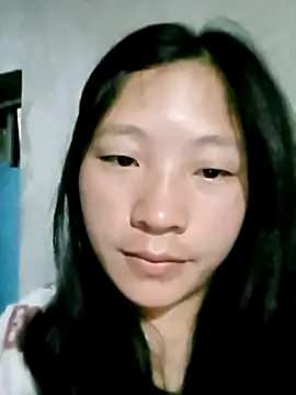 Micky baby online show from 12/14/25, 11:20