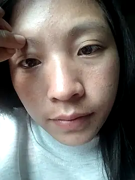 Micky baby online show from 12/17/25, 05:24