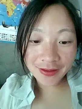 Micky baby online show from 04/25/26, 03:53