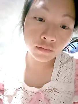Micky baby online show from 04/25/26, 09:23