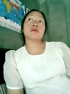 Micky baby online show from 04/28/26, 09:47
