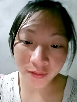 Micky baby online show from 04/29/26, 01:26