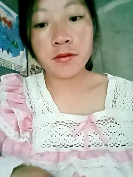 Micky baby online show from 04/30/26, 01:12